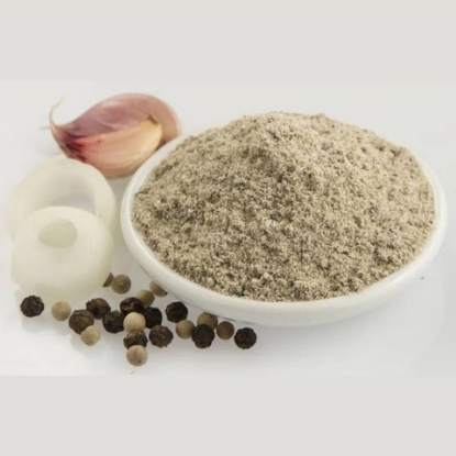 Image de ROTBLOCK ITALIA CLEAN LABEL 1KG Raps 8961