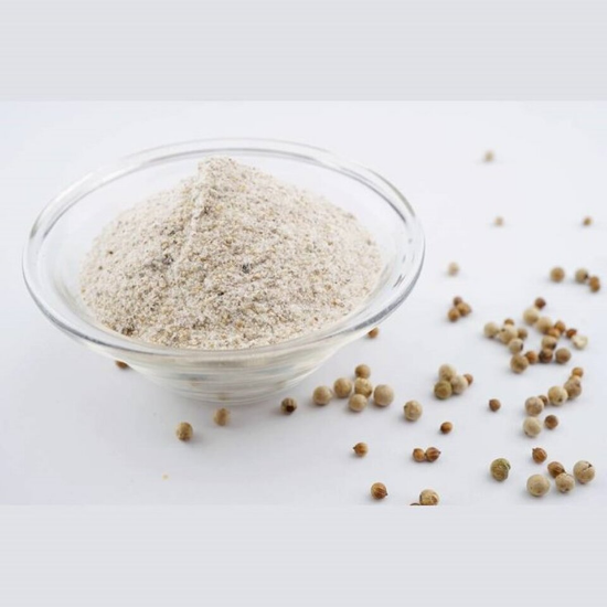 Image de ROTBLOCK SUPER 1KG Raps 0113