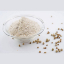 Image de ROTBLOCK SUPER 1KG Raps 0113