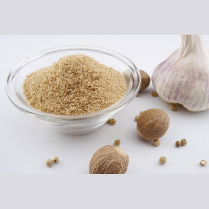 Image de SUPERQUICK GOLD 1KG Raps 0100