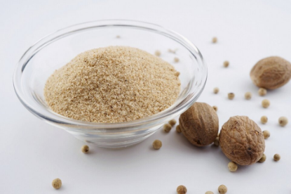 Image de SUPERQUICK TOP 1KG Raps 0109