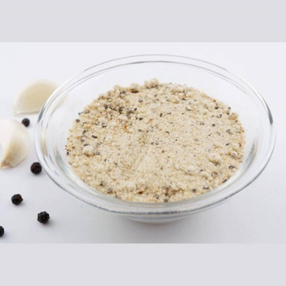 Image de SUPER QUICK ITALIA 1KG Raps 0118