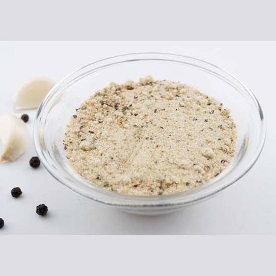 Image de SUPER QUICK ITALIA 1KG Raps 0118