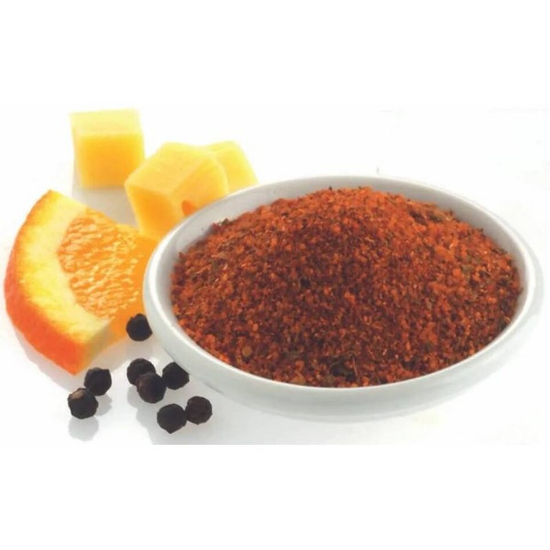 Image de ALKMARA SVS 1KG Raps 0644