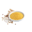 Image de SABA SVS 1KG Raps 0622