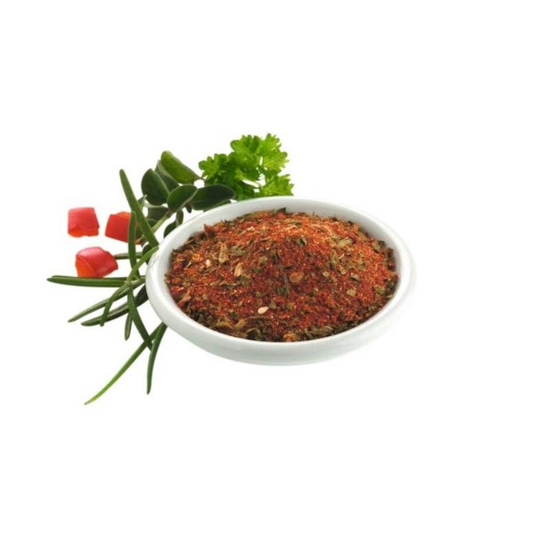 Image de VENEZIA 1KG Raps 0701