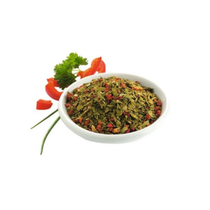 Image de EPICES ROYALES 0,500KG Raps 0639