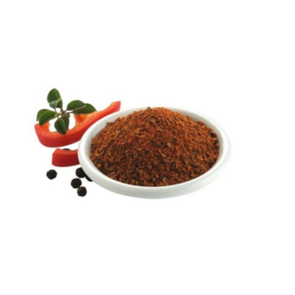 Image de TEXANA 1KG Raps 0636