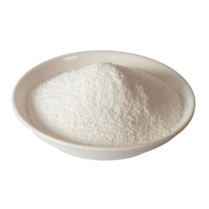 Image de LARD MAIGRE 1KG Raps 0786