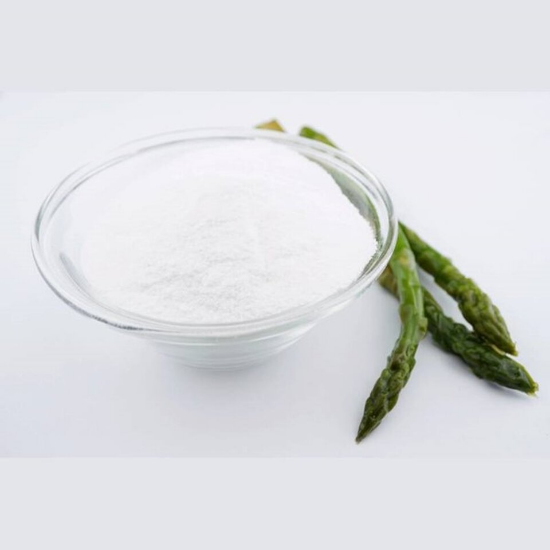 Image de LAK TOP ASPERGES 2KG Raps 1710212