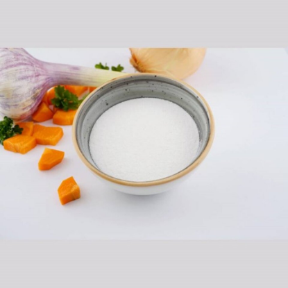 Image de RA-LAK BOUILLON 6KG Raps 1710518