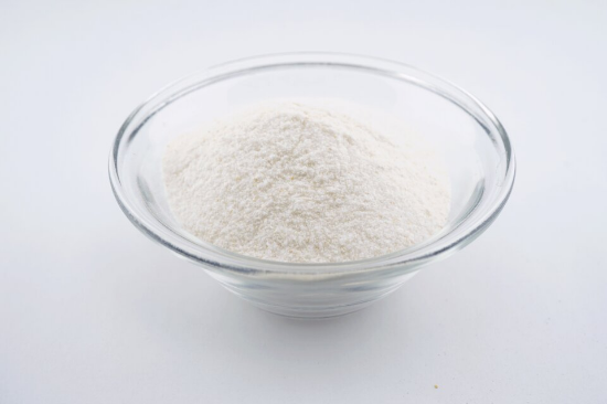 Image de BIOSTART CLASSIC 50 - 10X25GR Raps 8705