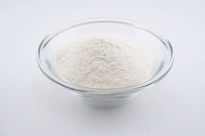 Image de BIOSTART RP 5X10gr Raps 1037516