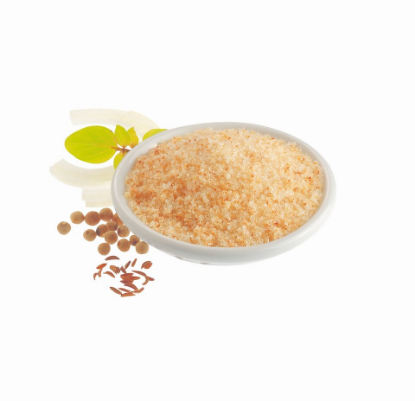 Image de CRISTALLFIX 1,5KG Raps 0325