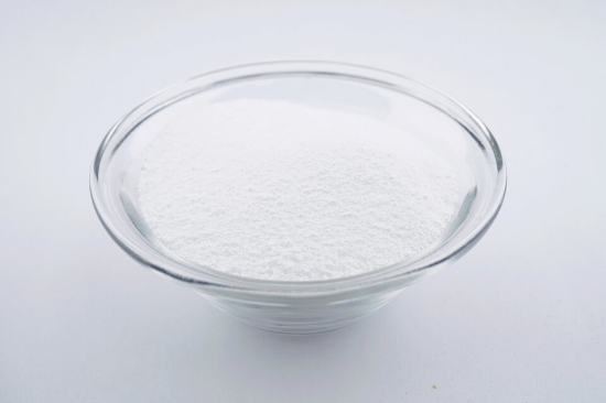 Image de SAFTSTOPPER OR 1KG Raps 0750 L