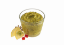 Image de MAGIC LEMONPEPPER 5KG Raps 98375