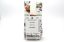 Image de MACIS VAN HEES 1KG