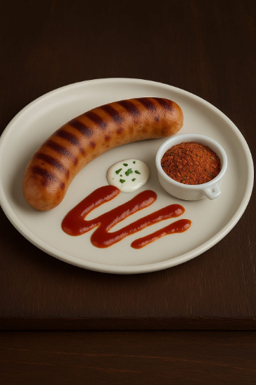 Image de MELANGE KEBAB 10KG Elite Butcher