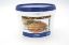 Image de DRESSING CIBOULETTE EVLIER 3KG
