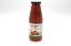 Image de PASSATA BASILIC 12X690ML