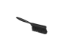 Image de BROSSE RAMASSETTE NOIR 340X35MM 02962 DRD
