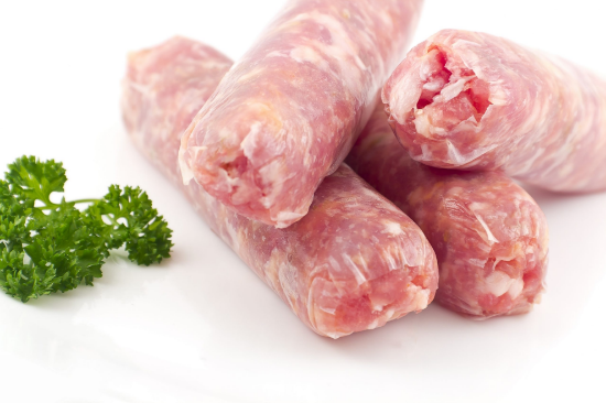 Image de MENU PORC 34/36 SAUMURES 90M