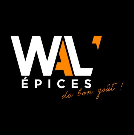 Image de la catégorie WALEPICES