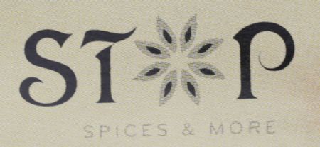 Image de la catégorie STOP