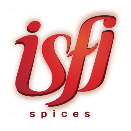 Image de la catégorie ISFI