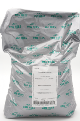 Image de CHAPELURE VANHEES 10KG