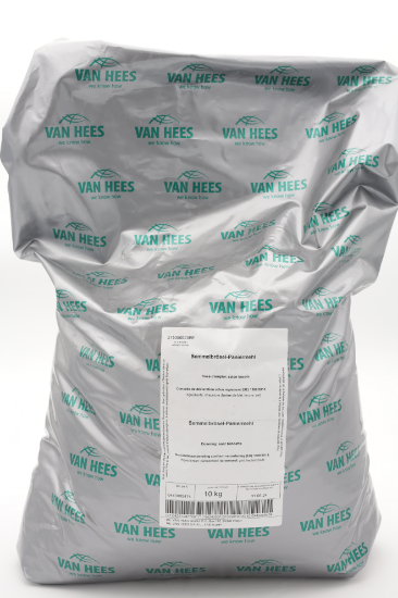 Image de CHAPELURE VANHEES 10KG