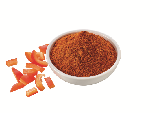 Image de PAPRIKA DELICATESSE 1KG Raps 0836
