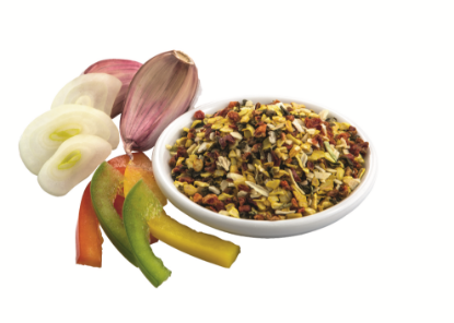 Image de DECORADO 0,5KG Raps 1701705