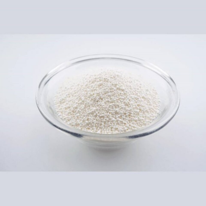 Image de MOISISSURE-EX 1KG Raps 0745