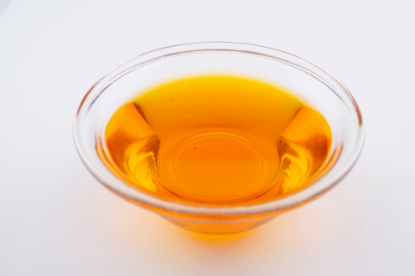 Image de HUILE EPICEE SPECIALE 4,5L Raps 0692