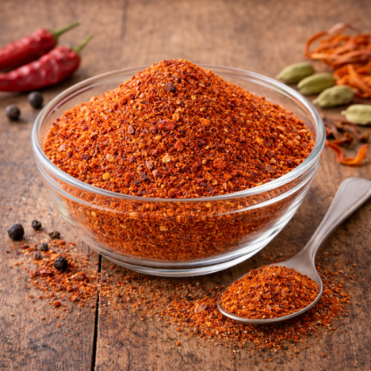 Image de AMERICANO 2KG Evlier