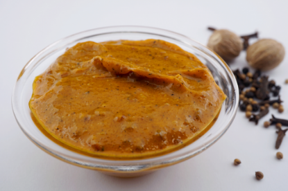 Image de MAGIC CURRY 5KG Raps 0905