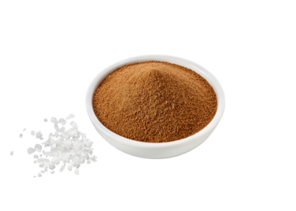 Image de SMOKAL AROME DE FUMEE 1KG Raps 0648