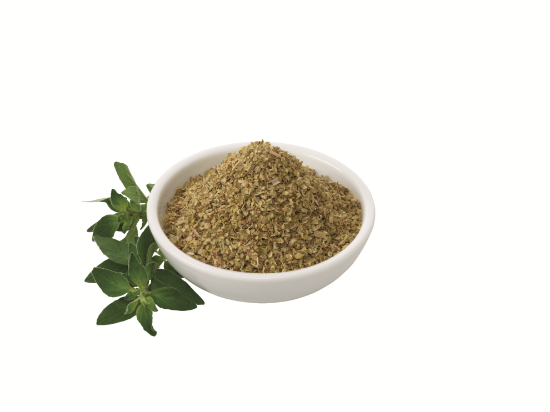 Image de ORIGAN Rapé 0,500KG Raps 0863