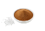 Image de SMOKAL AROME DE FUMEE 1KG Raps 0648