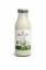 Image de GUY'NAIGRETTE L'ORIGINALE 0.5L