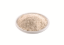 Image de MELANGE SAUCISSE A GRILLER 3KG Raps 1726463