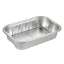 Image de RAVIER ALU R2C 220x150x44mm 1020ML (400pcs)
