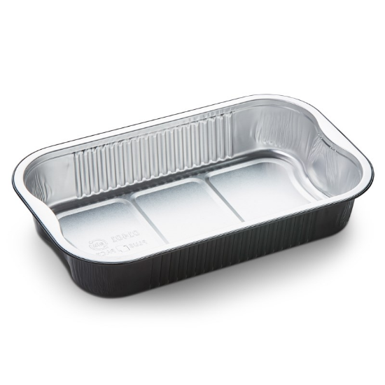 Image de RAVIER R2C ALU NOIR 1440ML 300PCS