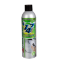 Image de SUPER FOAM MOUSSE VITRE/INOX 500ML