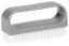 Image de BROSSE A ONGLES BLANC 6440/5 VIKAN
