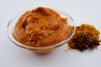 Image de MAGIC PERSIA 2,5KG Raps 1701916