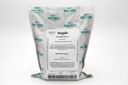 Image de BLANCAL VANHEES 1KG