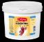 Image de SAUCE COCKTAIL 10KG COLONA
