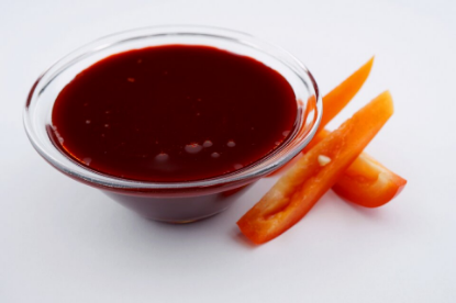 Image de RAPSOLUTION NAC 3 - 20X1,2KG Raps 4661-006